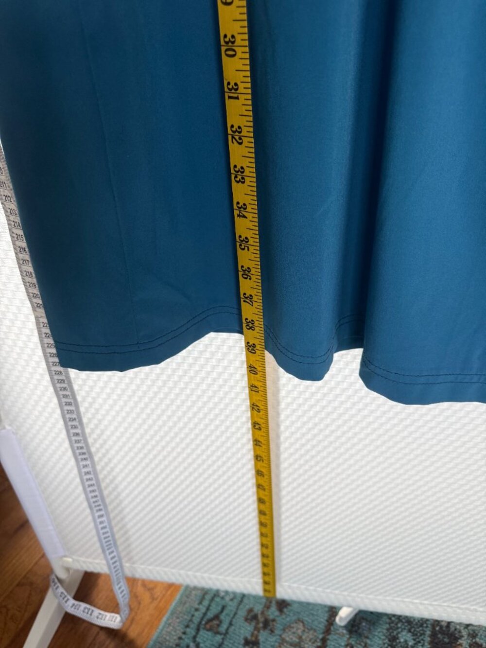 ATHLETA DRESS - Picture 10 of 10